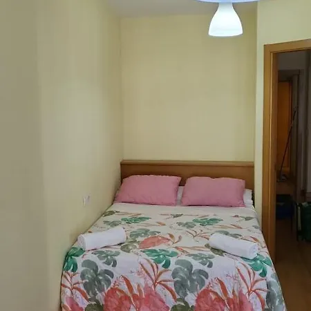 Apartment Sanp64